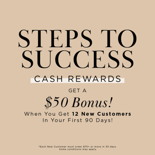 Steps to Success Cash Rewards Squares 2022 Social Squares-06.jpeg